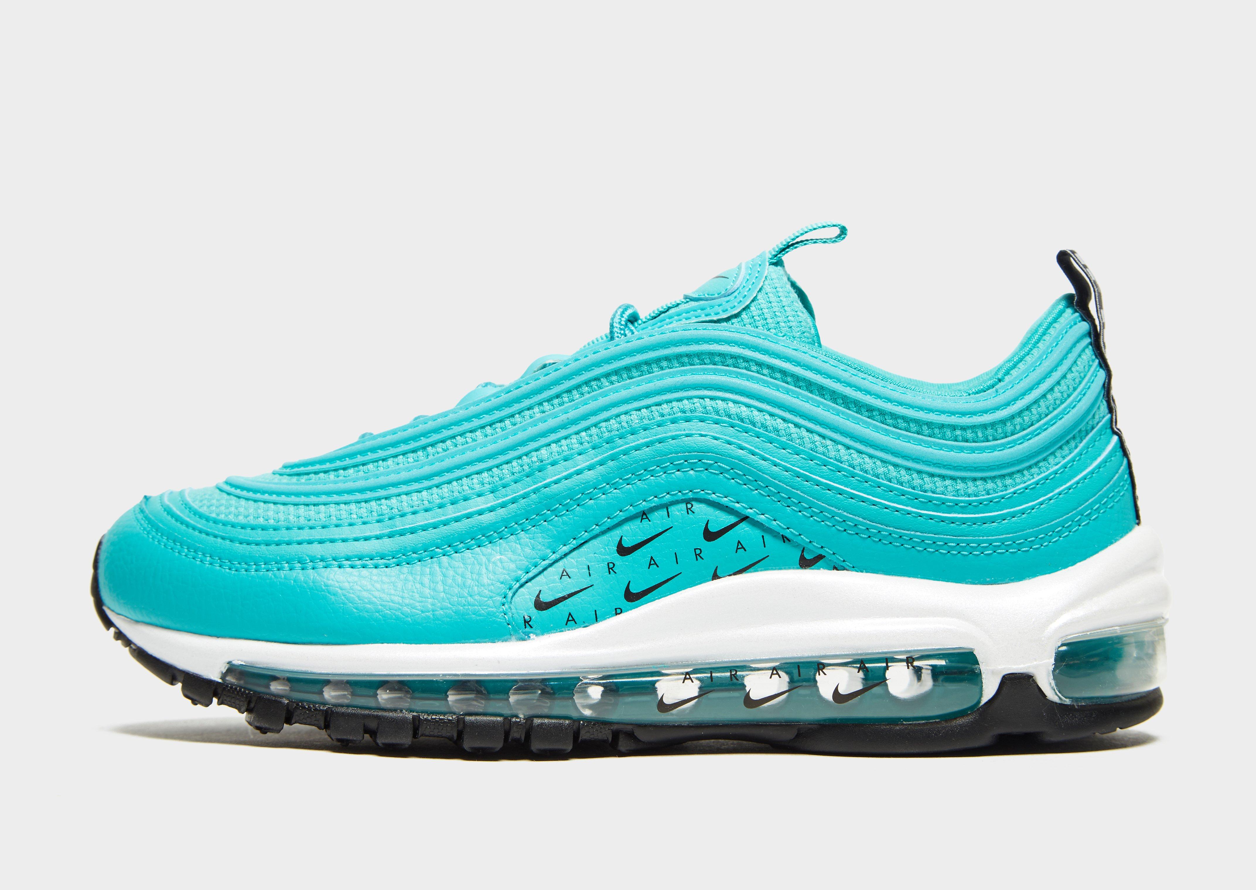 nike air max 85 mujer baratas