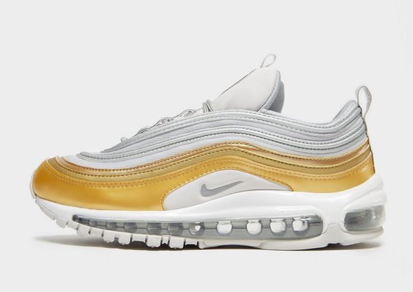 air max 97 og femme air max 97 og femme