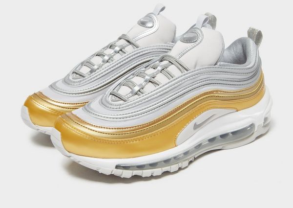 air max rosa donna 97 air max rosa donna 97