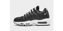 trainers