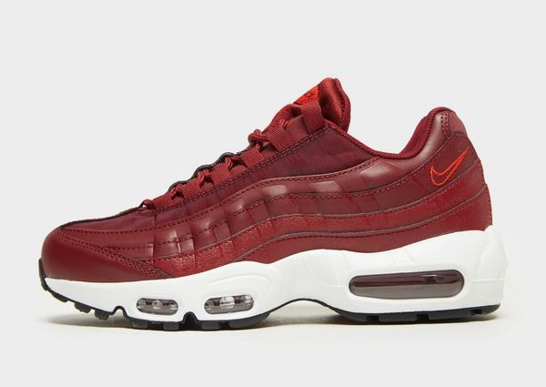 nike frauen air max 95 nike frauen air max 95