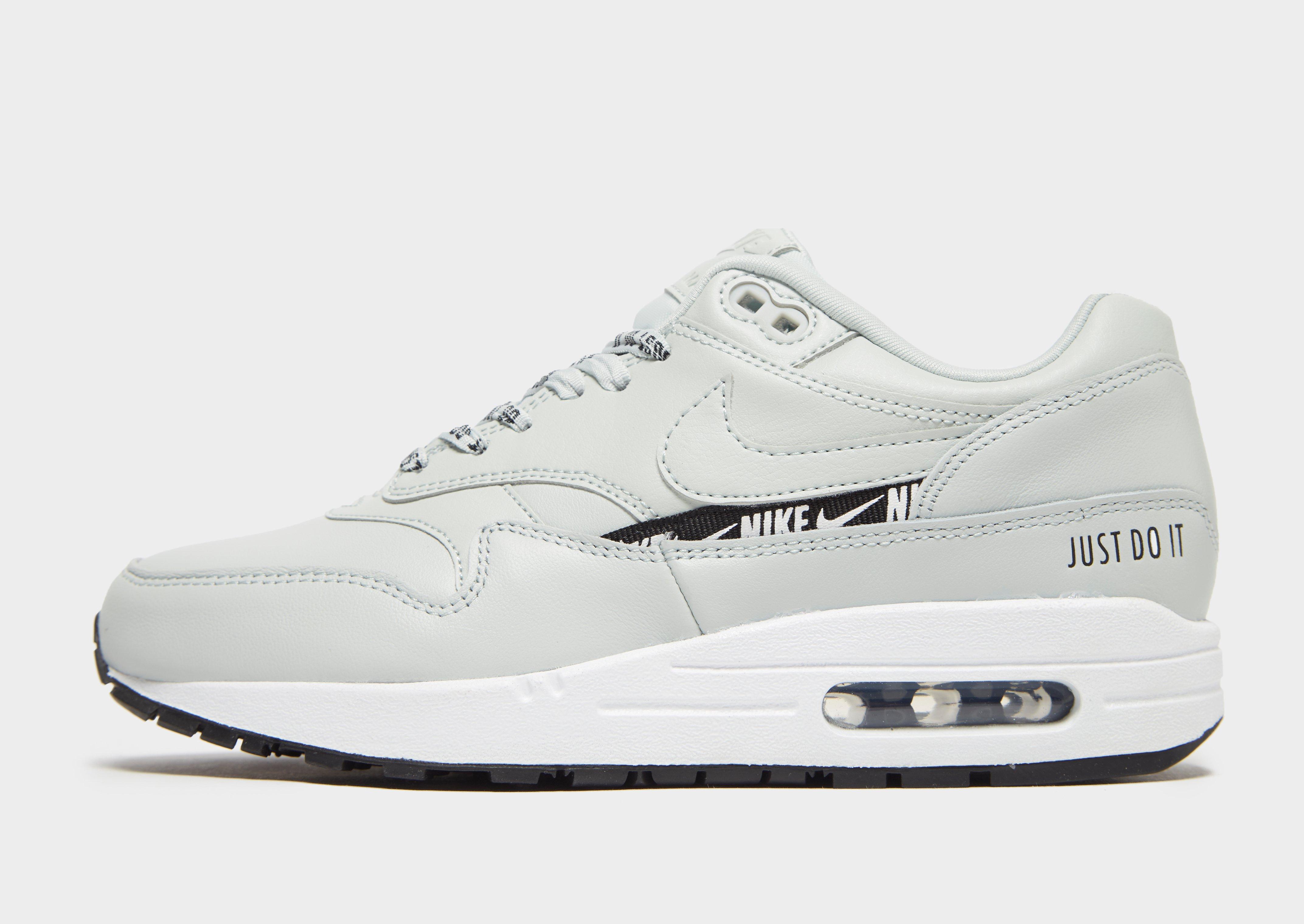 nike air max thea jd