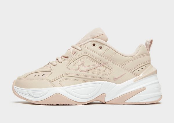 nike femme tekno nike femme tekno