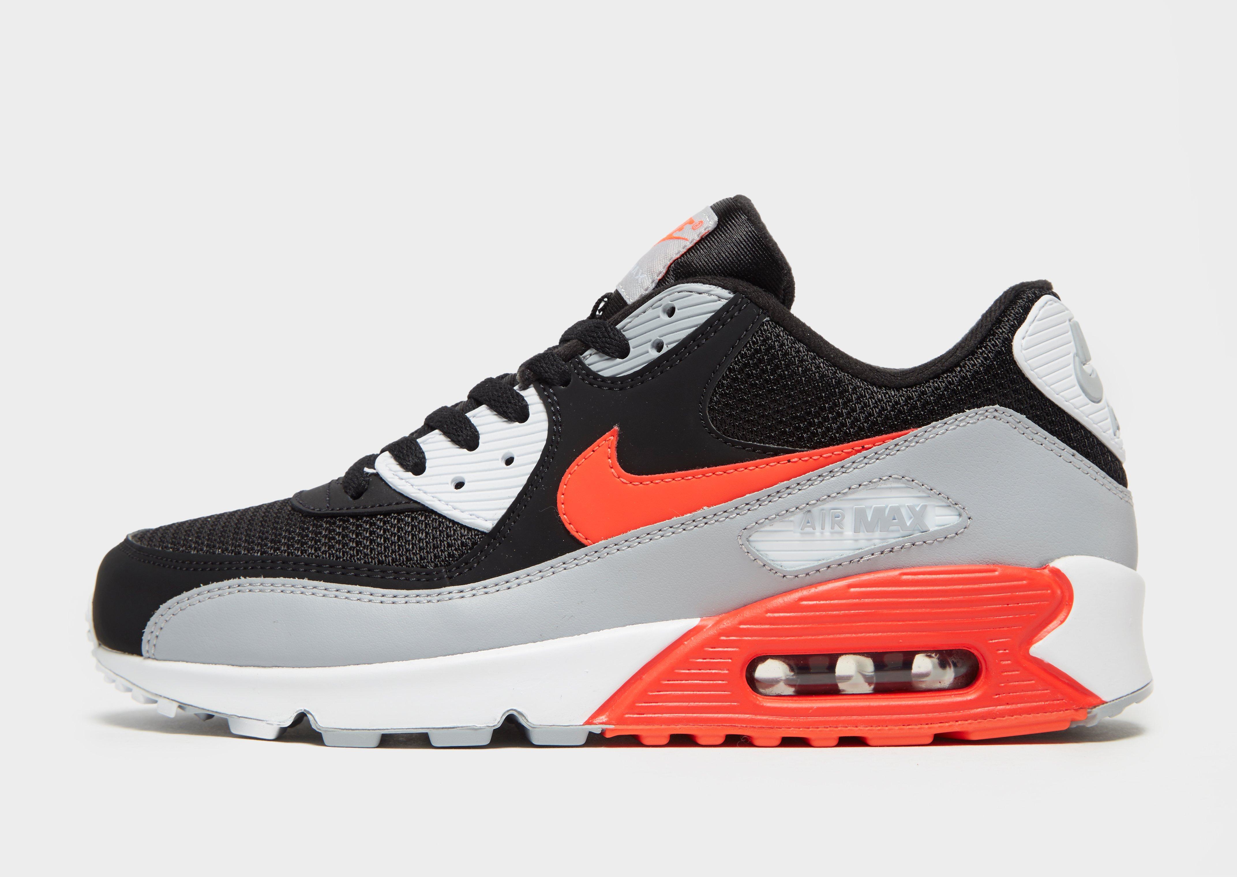 air max 90 essential jd