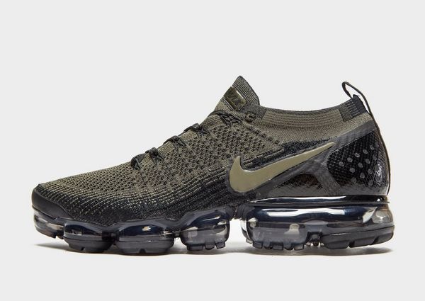 nike air vapormax flyknit 2 nike air vapormax flyknit 2