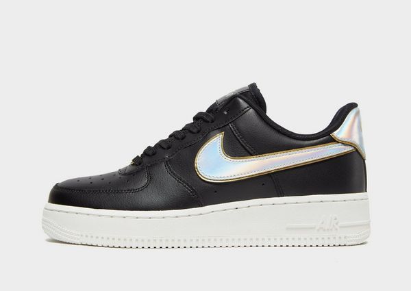 nike air force 1 07 femme noir nike air force 1 07 femme noir