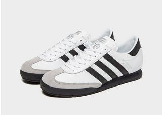 adidas chaussure beckenbauer adidas chaussure beckenbauer