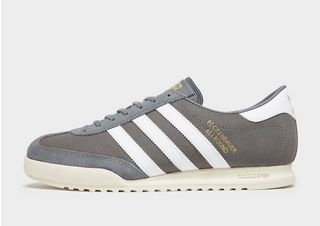 adidas Originals Beckenbauer | JD Sports adidas Originals Beckenbauer | JD Sports