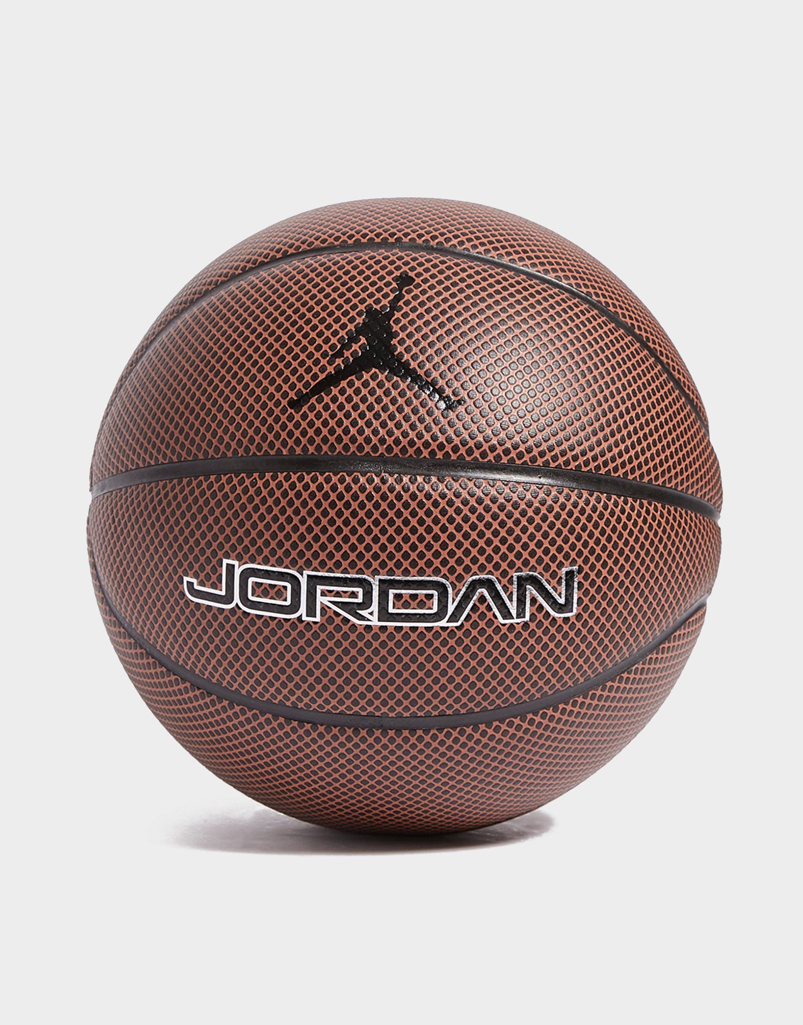 Jordan Legacy Basketball JD Sports