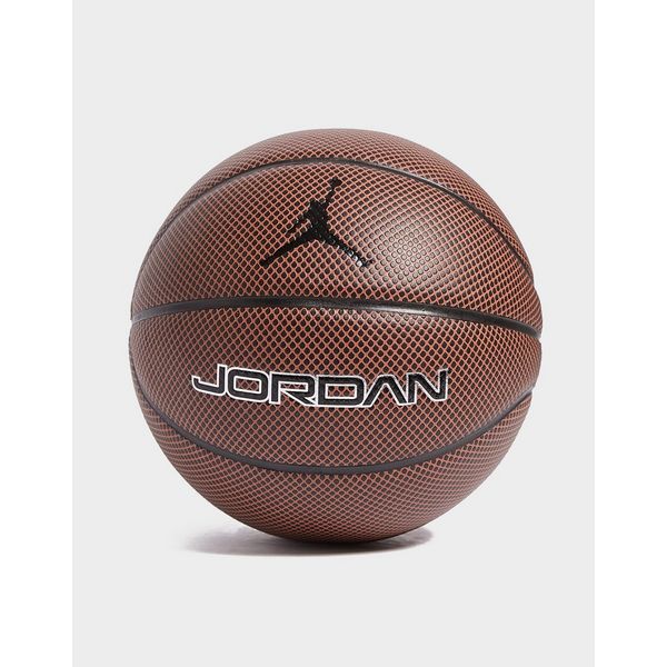 Jordan Legacy Basketball | JD Sports