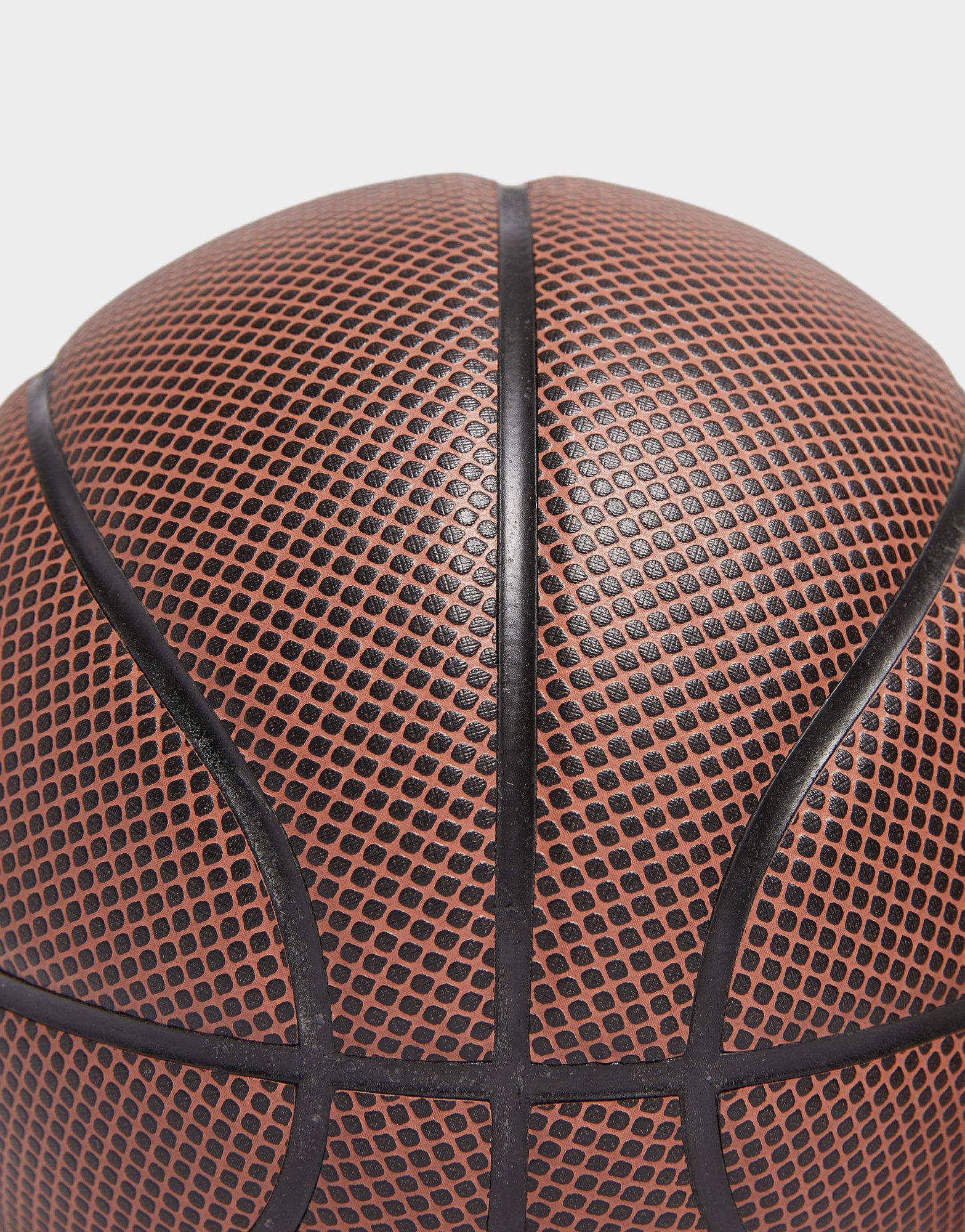 Echipament sport pentru bărbați JORDAN LEGACY BASKETBALL  JKI0207858 Maro