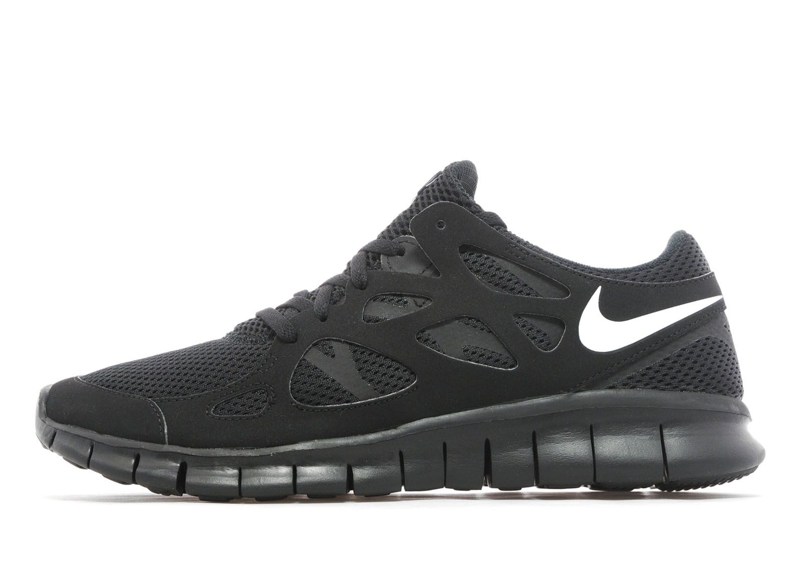 Nike Free Run 2 | JD Sports