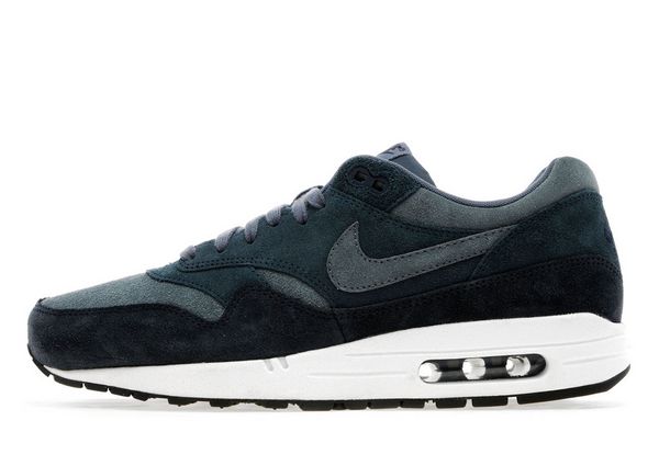 nike air max 1 jd sports nike air max 1 jd sports