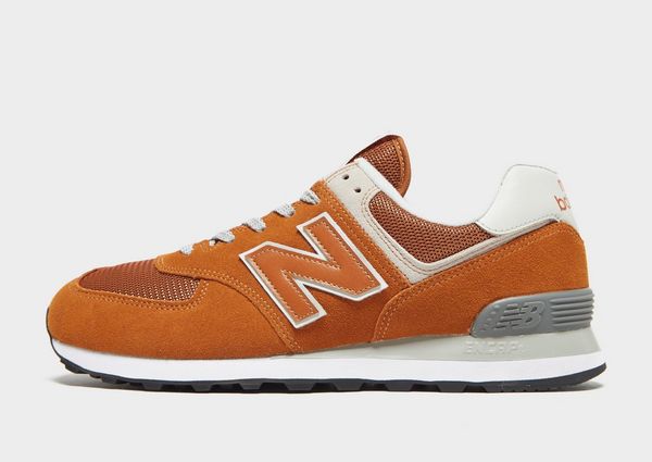new balance 574 hommes new balance 574 hommes