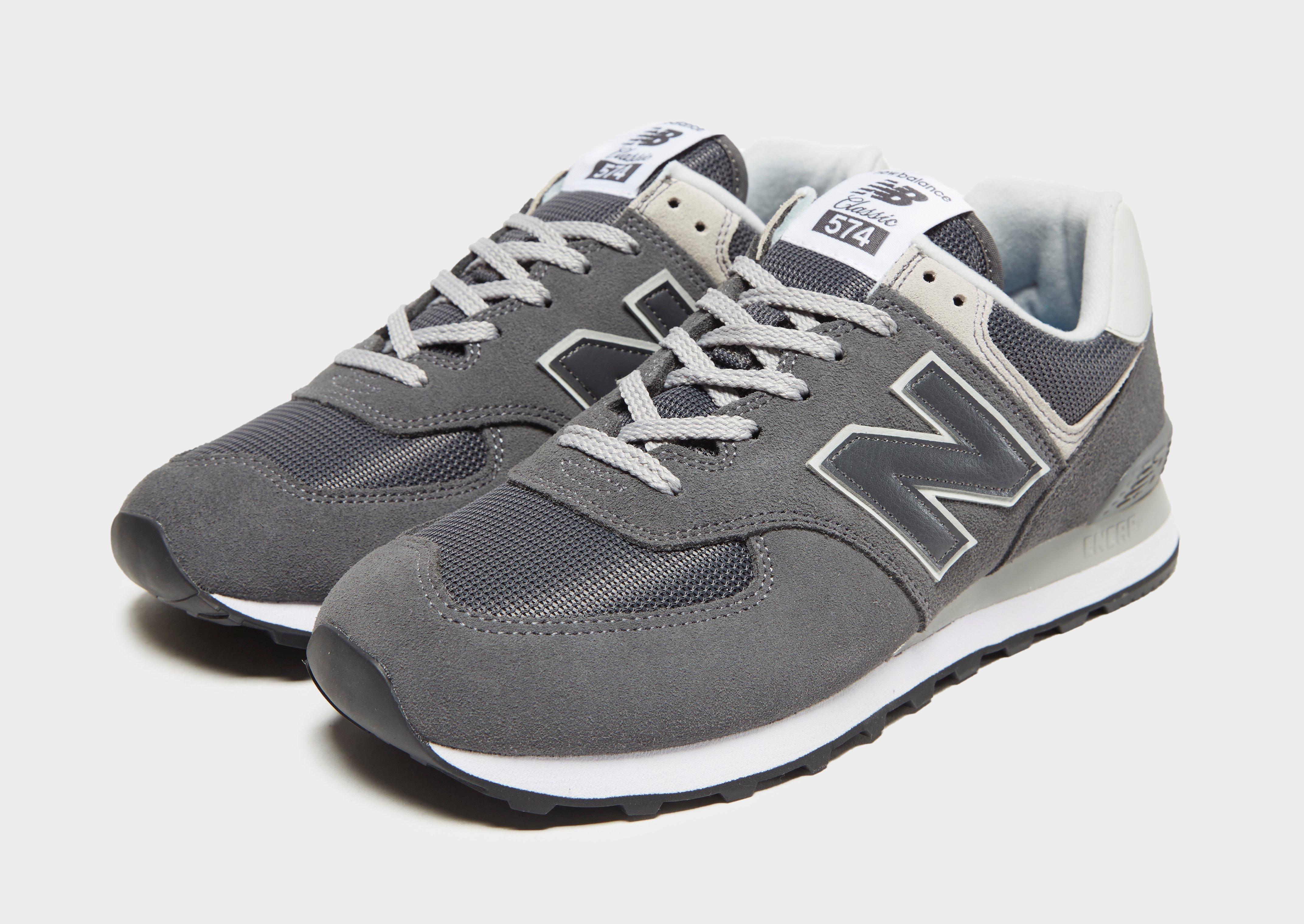 new balance 574 jd