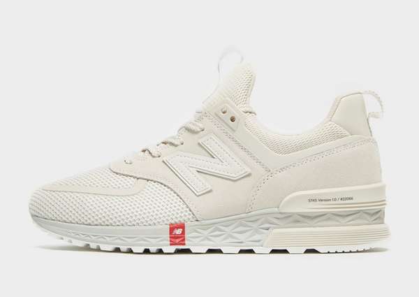 new balance lifestyle new balance lifestyle