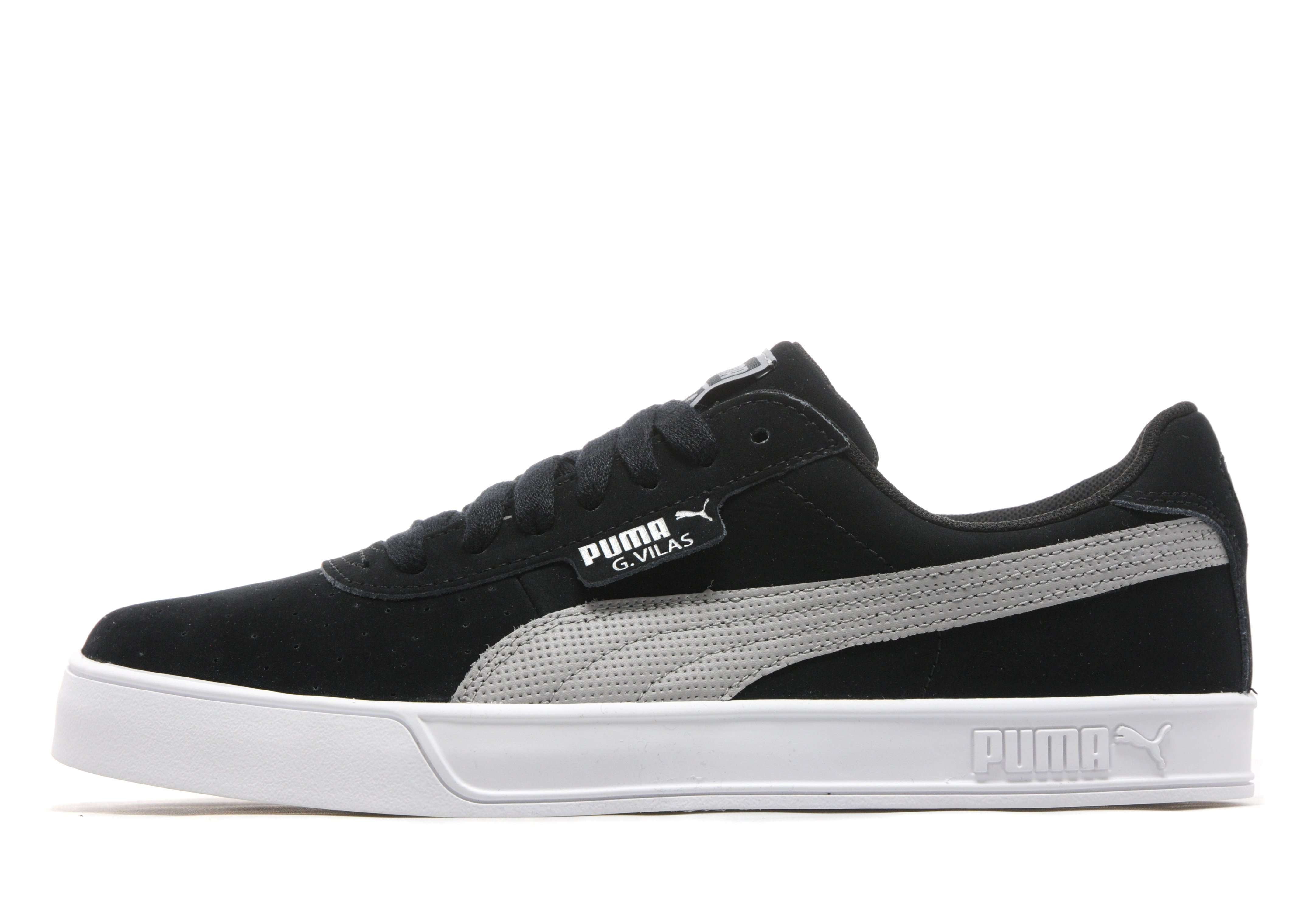 jd sports puma trainers jd sports puma trainers