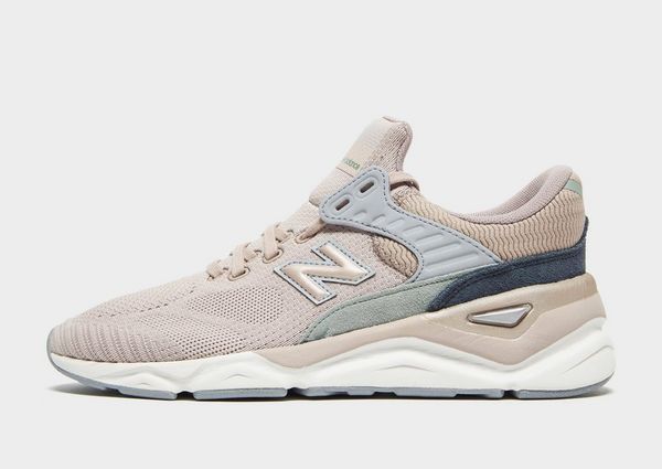 new balance x new balance x