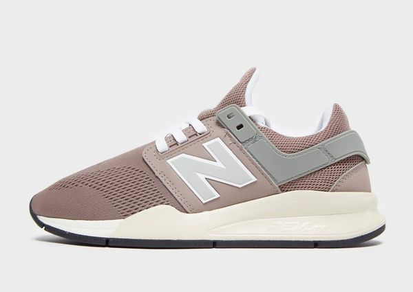 new balance femme jd new balance femme jd