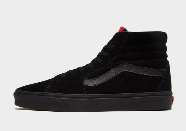 vans sk8 hi homme vans sk8 hi homme