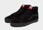 VANS SK8-HI   
