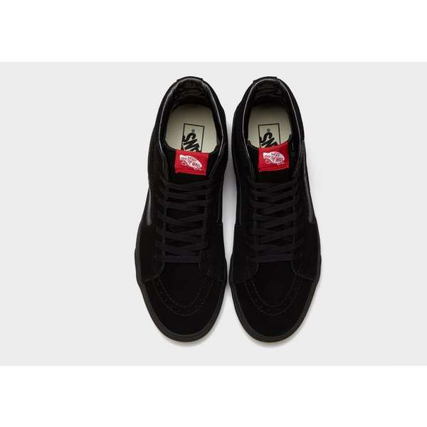 sarah flint discount code