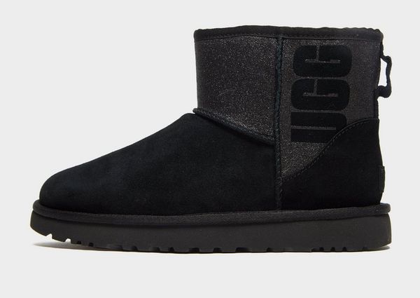 black sparkle uggs women black sparkle uggs women