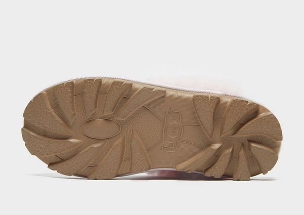 chausson homme ugg chausson homme ugg
