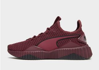 chaussures femme puma defy chaussures femme puma defy