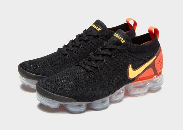 nike max vapormax nike max vapormax