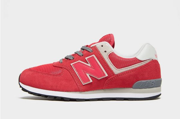 new balance 574 kinder new balance 574 kinder