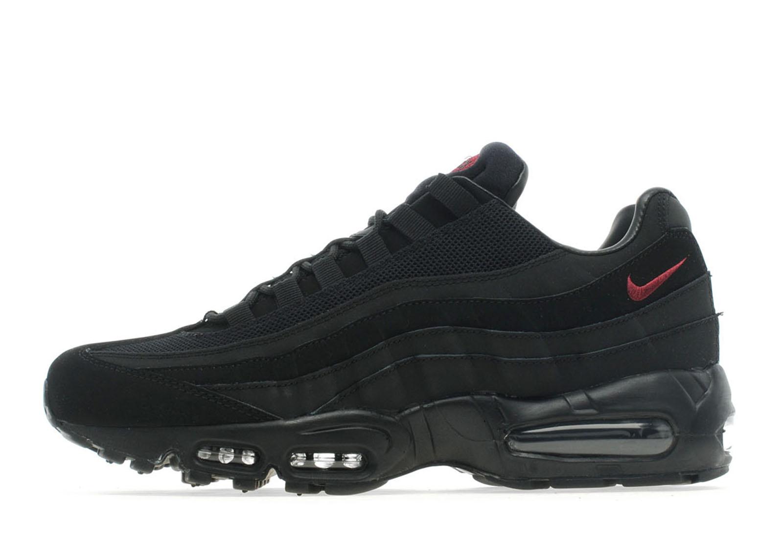 Nike Air Max 95 - JD Sports