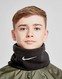 NIKE KOMIN SNOOD FLEECE SCARF JUNIOR