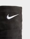 NIKE KOMIN SNOOD FLEECE SCARF JUNIOR