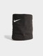 NIKE KOMIN SNOOD FLEECE SCARF JUNIOR