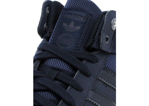 adidas originals junior training pt trainers black adidas originals junior training pt trainers black