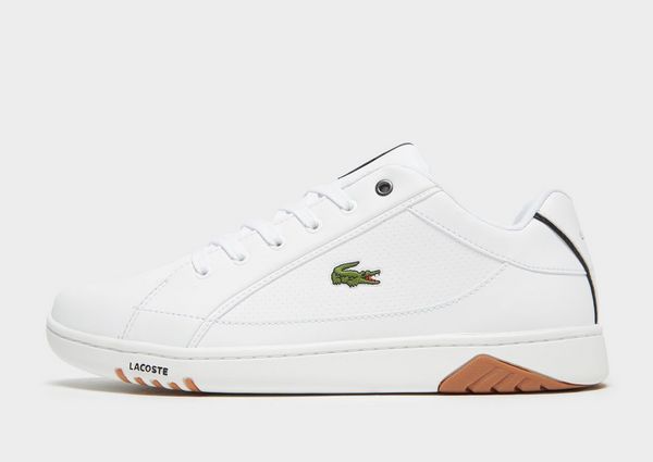 converse lacoste femme converse lacoste femme