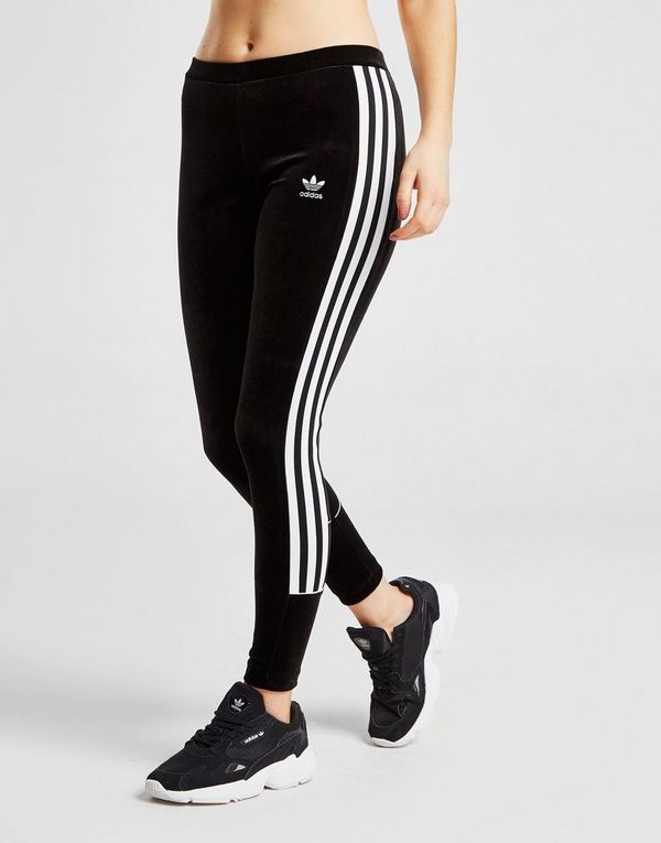 adidas velvet femme adidas velvet femme