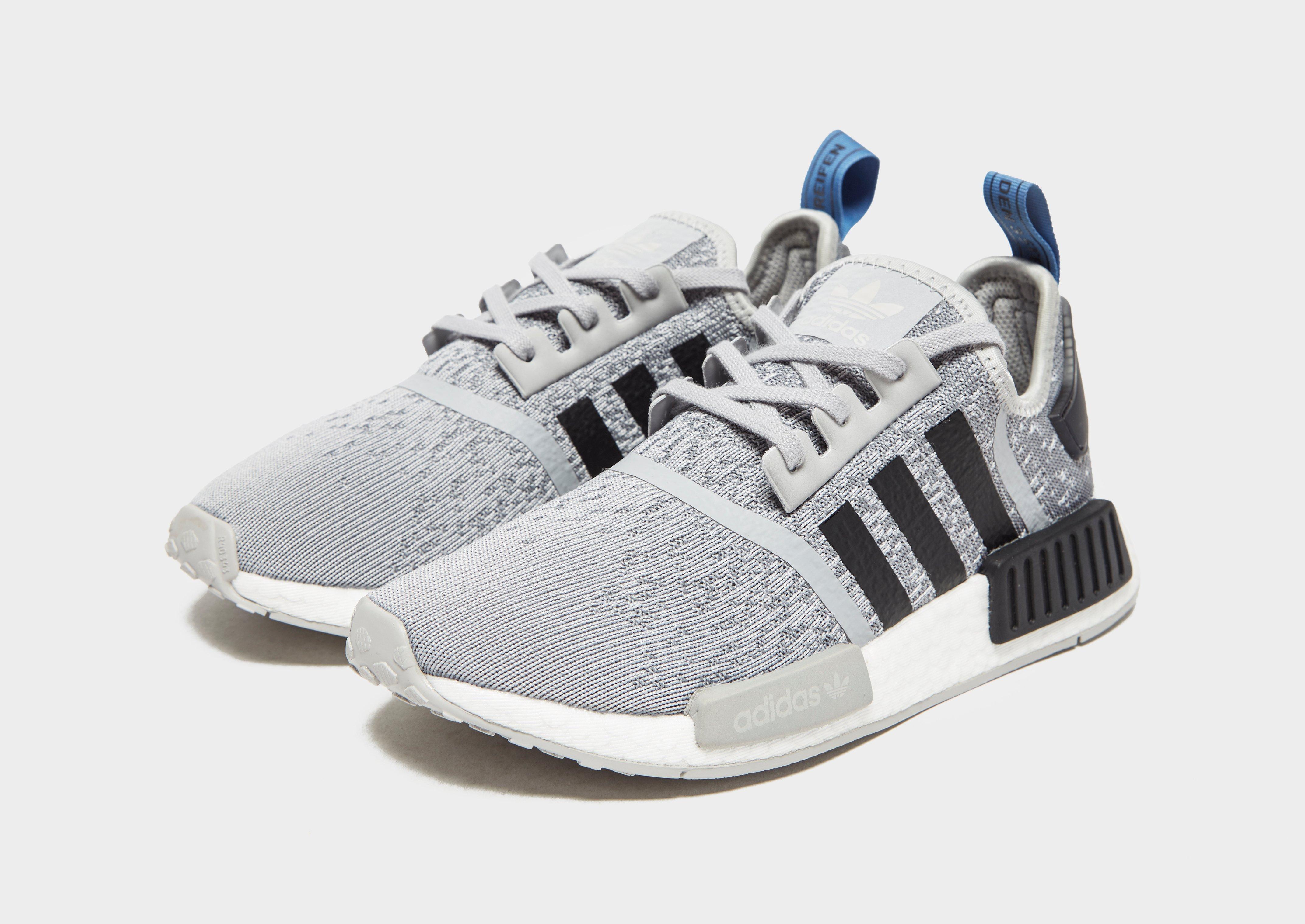 adidas nmd junior