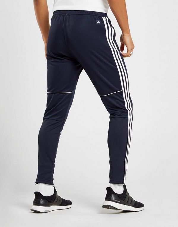 survêtement homme sport adidas survêtement homme sport adidas
