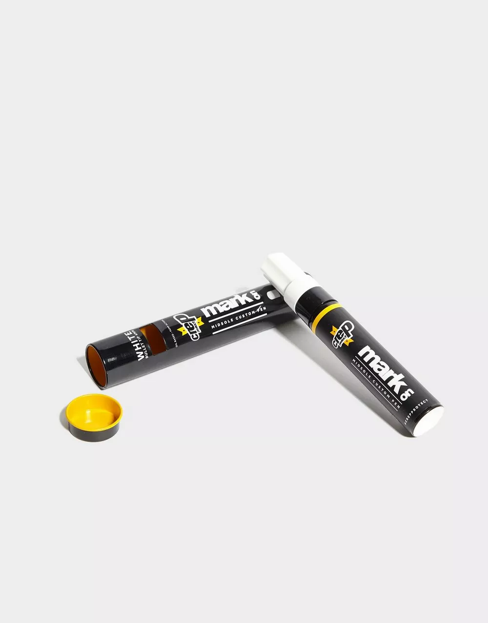 CREP ЗАХИСНИЙ ЗАСІБ MIDSOLE MARKER PEN, фото 1 з 3
