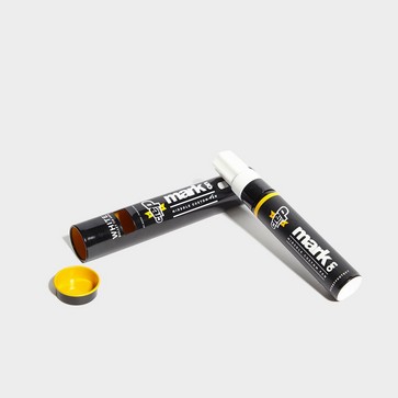 CREP IMPREGNANT MIDSOLE MARKER PEN
