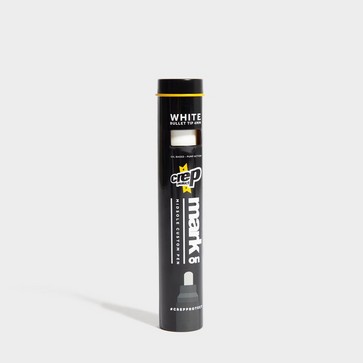 CREP IMPREGNANT MIDSOLE MARKER PEN