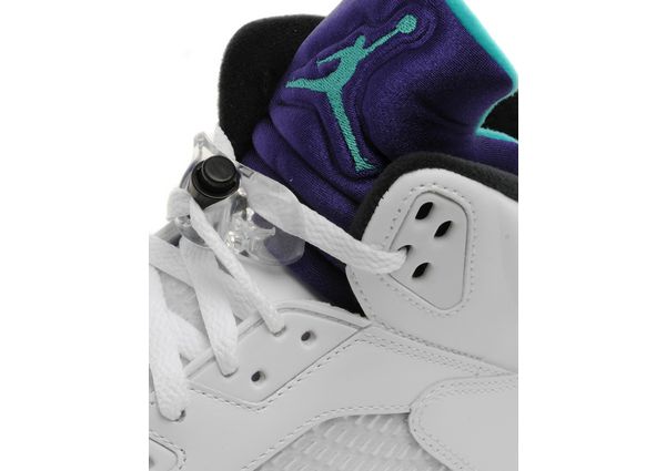 Jordan V 'Grapes'