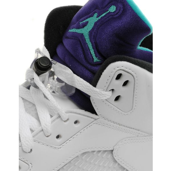 Jordan V 'Grapes'
