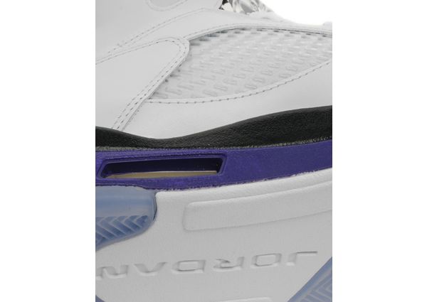 Jordan V 'Grapes'