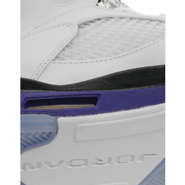Jordan V 'Grapes'