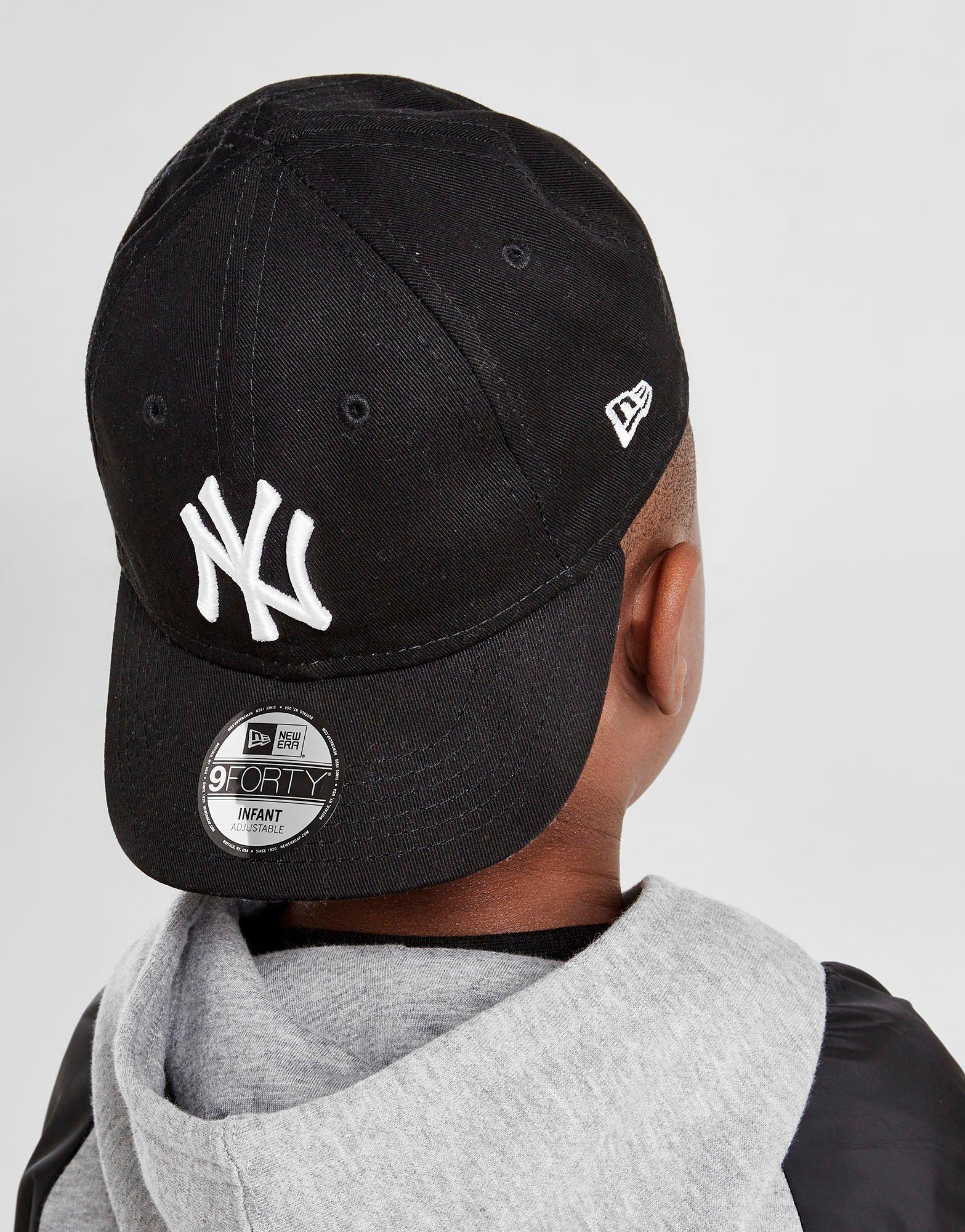 jd sport casquette nike