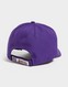 NEW ERA CZAPKA NBA LAKERS THE LEAGUE LA LAKERS OTC