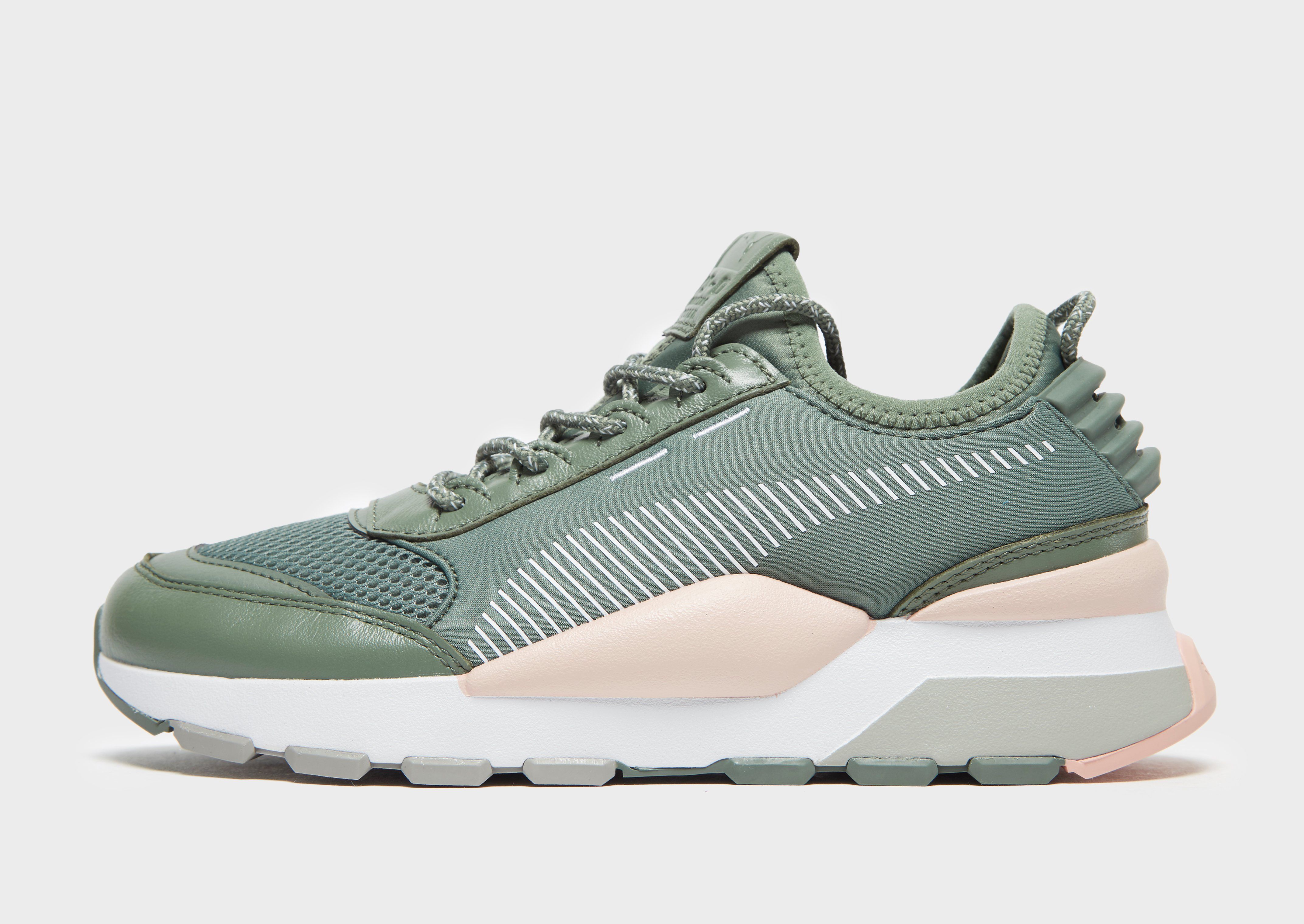PUMA RS-0 Play Women's | JD Sports PUMA RS-0 Play Women's | JD Sports